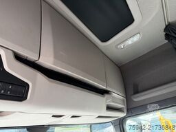 SCANIA R 450 LIFT/LENK RETARDER MULTI 2AHK