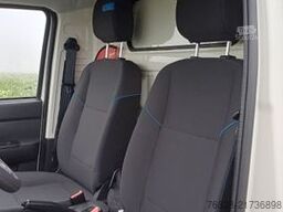 PIAGGIO Porter NP6 Benzin / LPG MY22 Liderkit