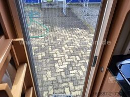 LMC Style Life 430 K Etagenb. Hubbett - Nr. 22 (3)