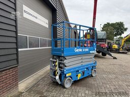 BK Trucks BV BK Trucks BV BK Trucks BV