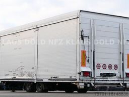  A.Kriegler Rottenegg Autotransporter Geschlossen