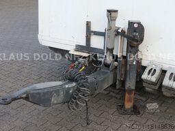  A.Kriegler Rottenegg Autotransporter Geschlossen