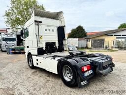 DAF XF 510