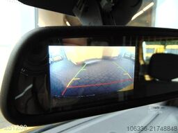 RENAULT Master 2.3 dCi 135 L3H2 -Kamera-