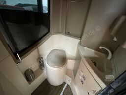 MERCEDES-BENZ O 510 Tourino/