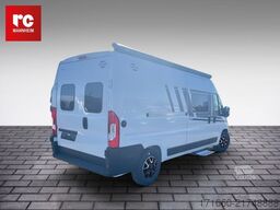 CARADO pro CV 602 AKTIONSPREIS