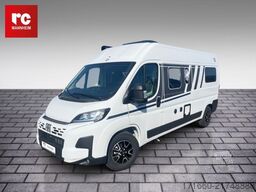 CARADO pro CV 602 AKTIONSPREIS