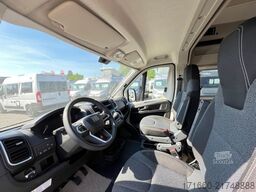 CARADO pro CV 602 AKTIONSPREIS