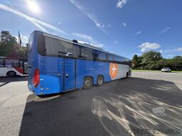 Scania Interlink 2 units
