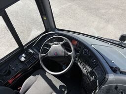 Scania Interlink 2 units
