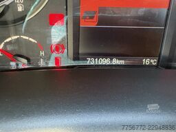 Scania Interlink 2 units