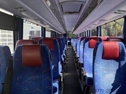 Scania Interlink 2 units