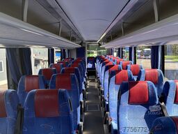Scania Interlink 2 units