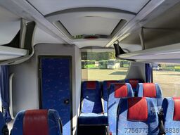 Scania Interlink 2 units