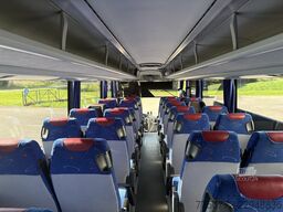 Scania Interlink 2 units