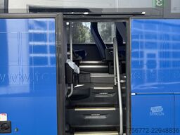 Scania Interlink 2 units