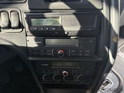 Scania Interlink 2 units