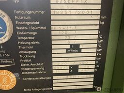 Wieshofermühle Wieshofermühle Wieshofermühle