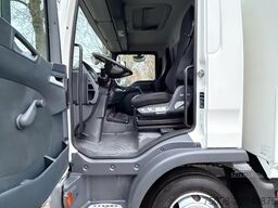 MAN TGL 7.150 - 81 TKm - VDI2700 - EURO5