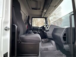 MAN TGL 7.150 - 81 TKm - VDI2700 - EURO5