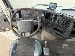 Volvo FH 420 6X2 LOW CABIN - PTO HYDR - *534.000km* -...
