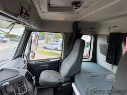 Volvo FH 420 6X2 LOW CABIN - PTO HYDR - *534.000km* -...