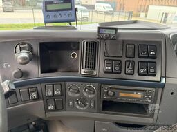 Volvo FH 420 6X2 LOW CABIN - PTO HYDR - *534.000km* -...