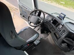 Volvo FH 420 6X2 LOW CABIN - PTO HYDR - *534.000km* -...
