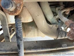 Volvo FH 420 6X2 LOW CABIN - PTO HYDR - *534.000km* -...