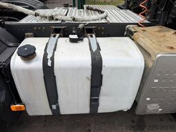 Volvo FH 420 6X2 LOW CABIN - PTO HYDR - *534.000km* -...