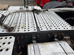 Volvo FH 420 6X2 LOW CABIN - PTO HYDR - *534.000km* -...