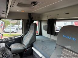 Volvo FH 420 6X2 LOW CABIN - PTO HYDR - *534.000km* -...