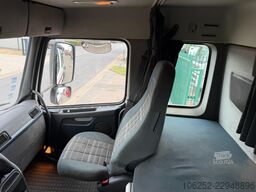 Volvo FH 420 6X2 LOW CABIN - PTO HYDR - *534.000km* -...