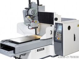 WECAR Nutzfahrzeuge WECAR Nutzfahrzeuge WECAR Nutzfahrzeuge