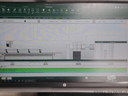 Gfh Freizeitmobile Gfh Freizeitmobile Gfh Freizeitmobile