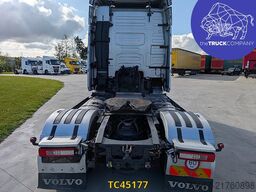 Autohaus Am Petersberg GmbH Autohaus Am Petersberg GmbH Autohaus Am Petersberg GmbH