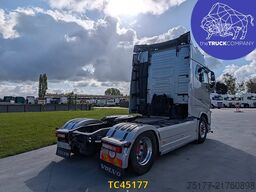 Volvo FH 460