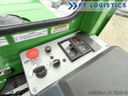 Meilute Nutzfahrzeuge Meilute Nutzfahrzeuge Meilute Nutzfahrzeuge