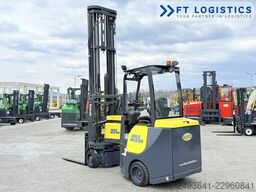 Combilift AISLE MASTER 20SHE TRIPLEX 8500