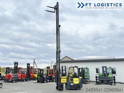 Combilift AISLE MASTER 20SHE TRIPLEX 8500