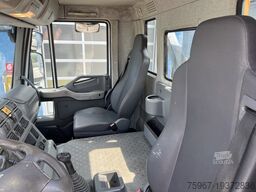 Iveco Stralis 270