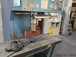 NBC-Trucks GmbH NBC-Trucks GmbH NBC-Trucks GmbH