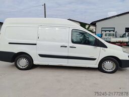 Citroën JUMPY 2.0 CV 120 TETTO ALTO