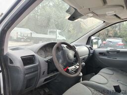 Citroën JUMPY 2.0 CV 120 TETTO ALTO
