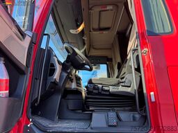 MAN TGX 26.460 6x2 Liftachse Retarder