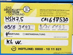 Bus Factory sp. z o.o. sp. k. Bus Factory sp. z o.o. sp. k. Bus Factory sp. z o.o. sp. k.