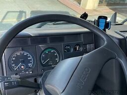 Iveco Magirus 260E35