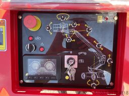 GORILA MACHINERY s.r.o. GORILA MACHINERY s.r.o. GORILA MACHINERY s.r.o.