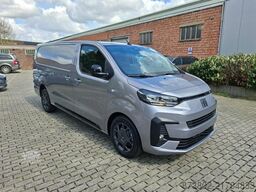 FIAT Scudo L3