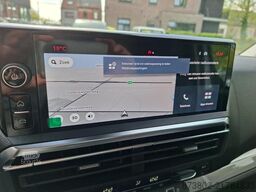 FIAT Scudo L3